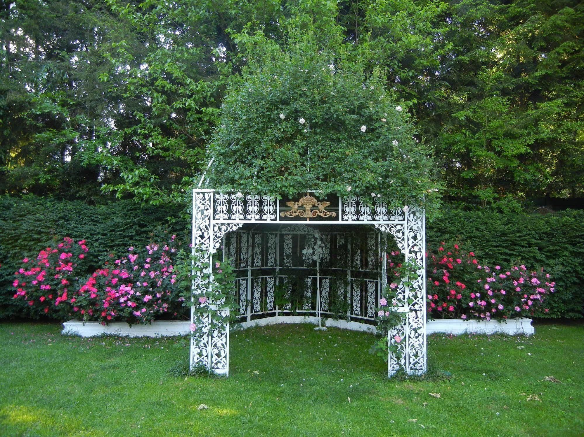 The Melange Inn Hendersonville Exterior foto